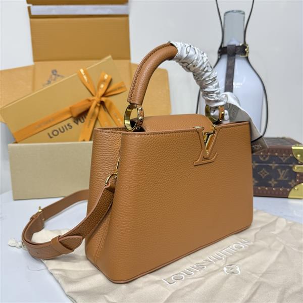 2026120164252355 250